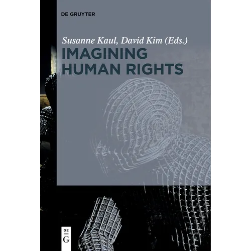 Imagining Human Rights