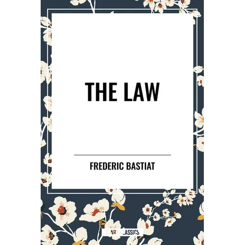 Law - Hardcover