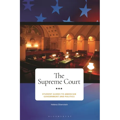 The Supreme Court