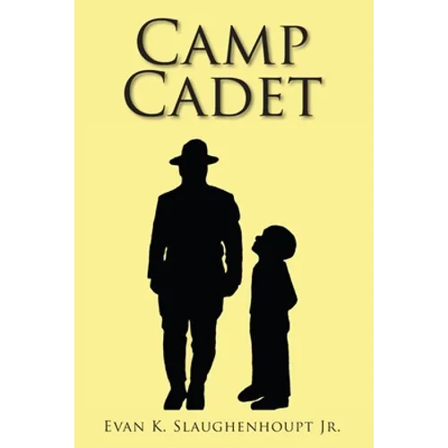 Camp Cadet