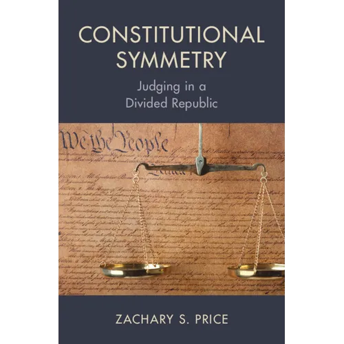 Constitutional Symmetry