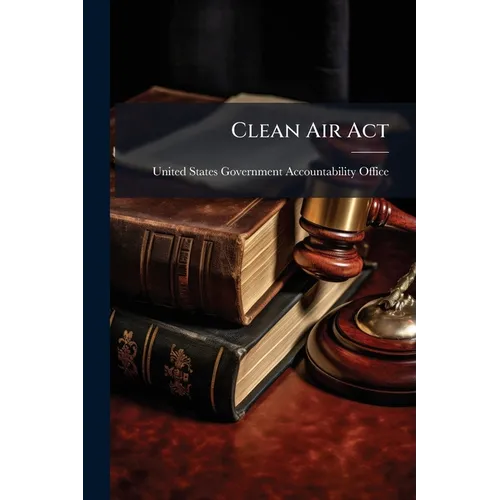 Clean Air Act