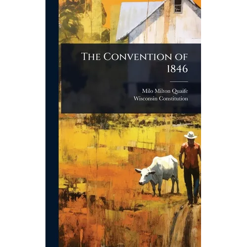 The Convention of 1846