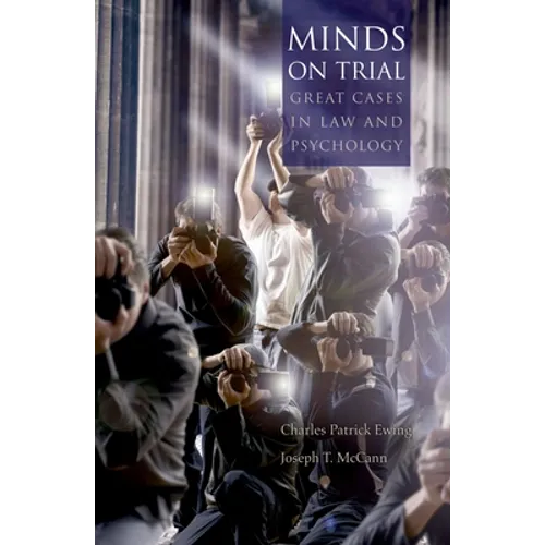 Minds on Trial