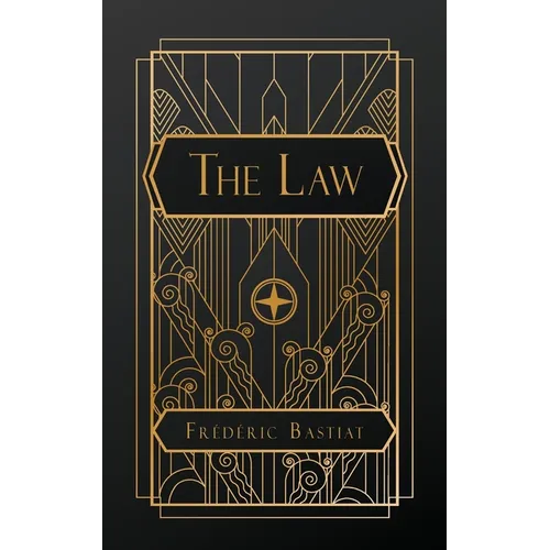 The Law