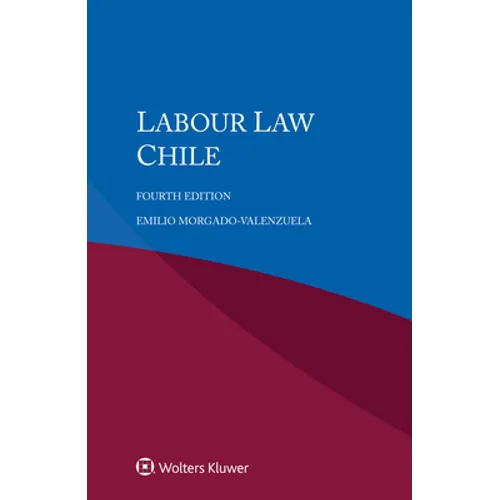 Labour Law Chile