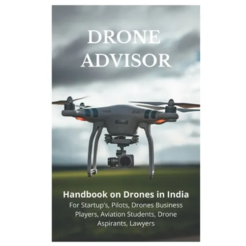 Drone Advisor