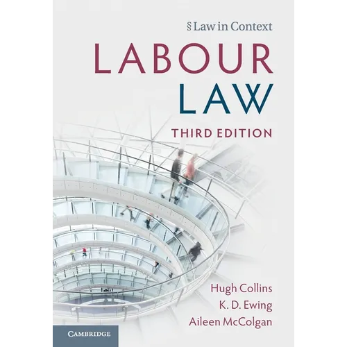Labour Law