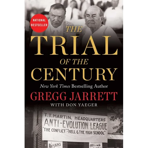 The Trial of the Century