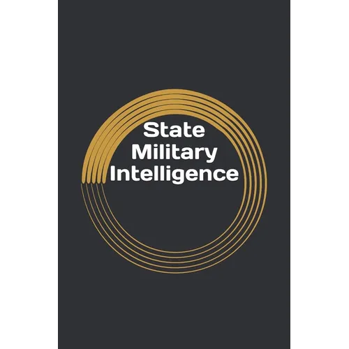 State Military Intelligence