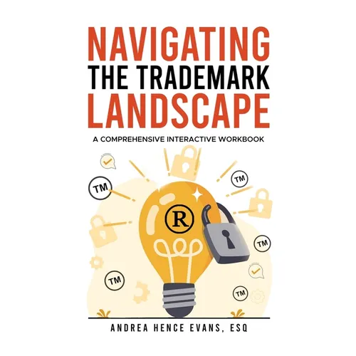 Navigating the Trademark Landscape