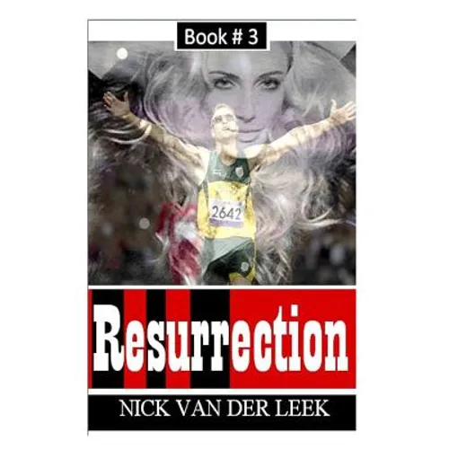 Resurrection