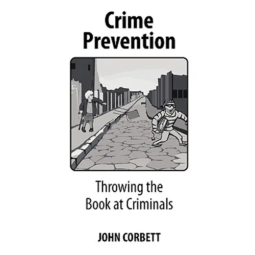 Crime Prevention