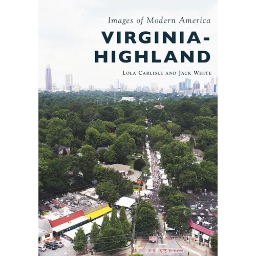 Virginia-Highland