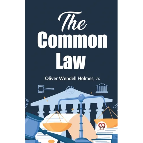 The Common Law