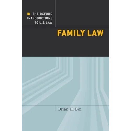 Family Law