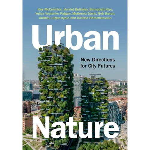 Urban Nature