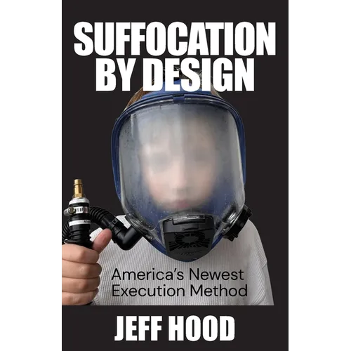 Suffocation by Design
