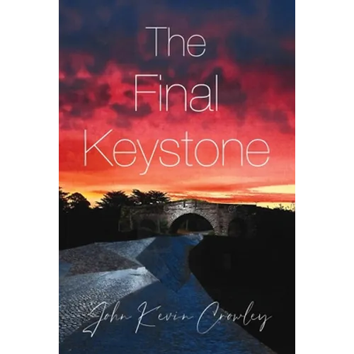 The Final Keystone