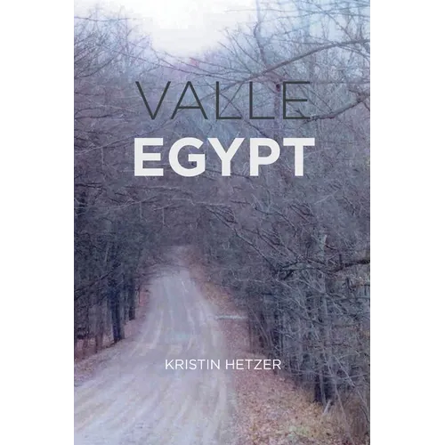 Valle Egypt