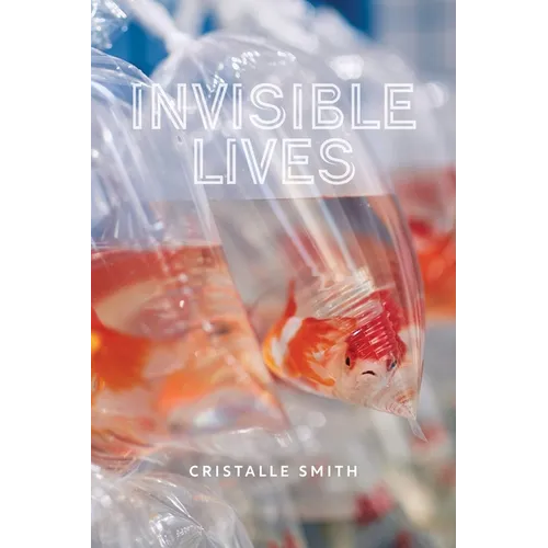 Invisible Lives