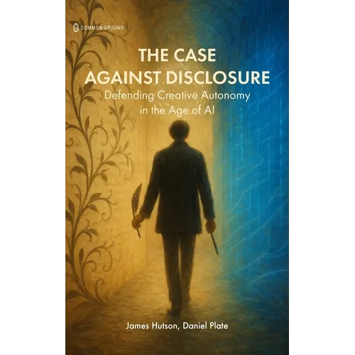 The Case Against Disclosure
