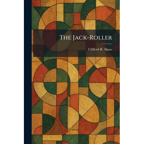 The Jack-Roller