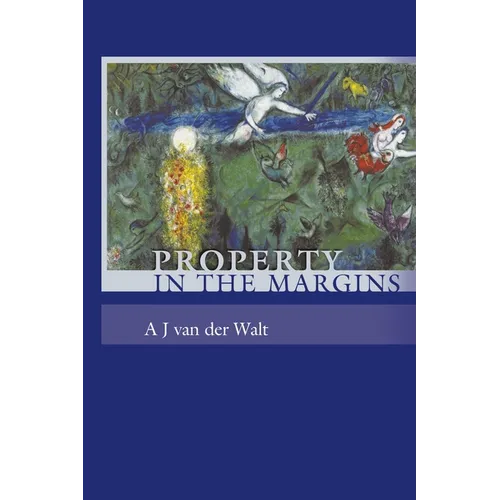 Property in the Margins