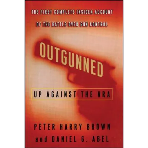 Outgunned