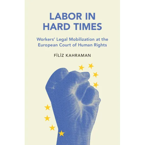 Labor in Hard Times