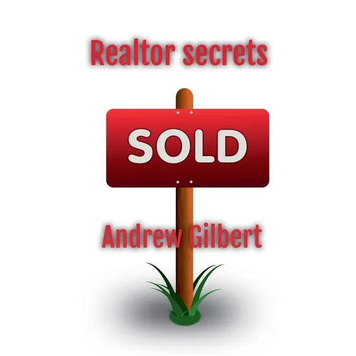 Realtor Secrets