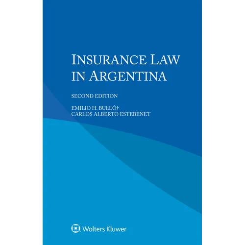 Insurance Law in Argentina