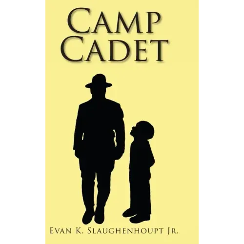 Camp Cadet