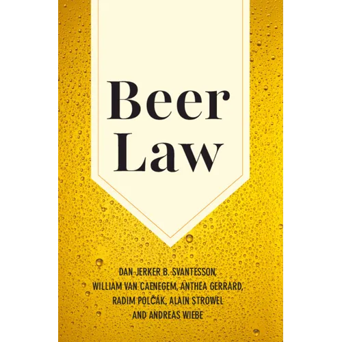 Beer Law