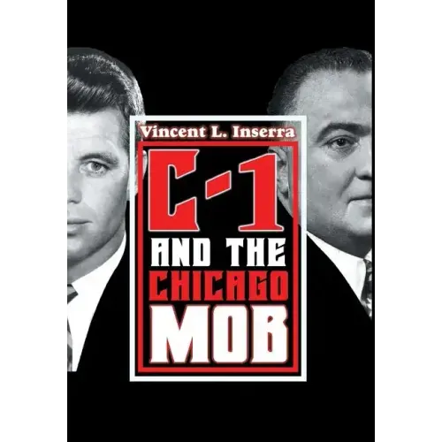C-1 and the Chicago Mob