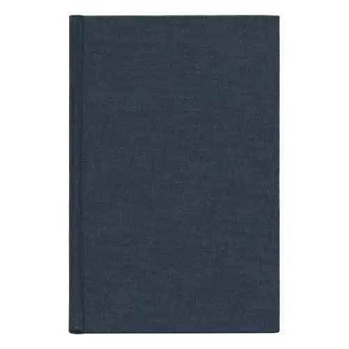 The Boy Who Shot the Sheriff: The Redemption of Herbert Niccolls Jr.