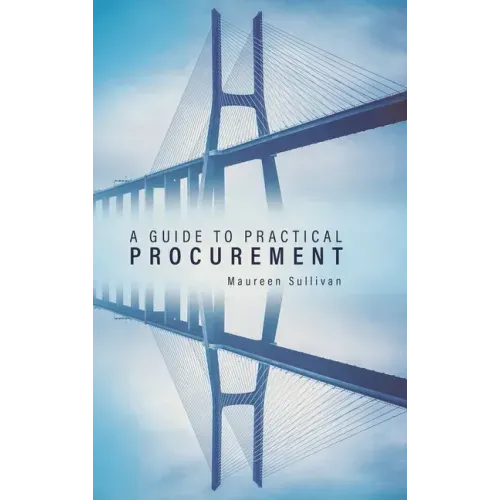 A Guide to Practical Procurement