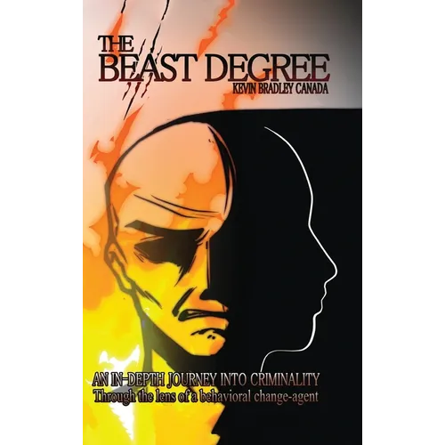 The Beast Degree