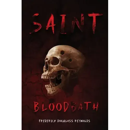 Saint Bloodbath