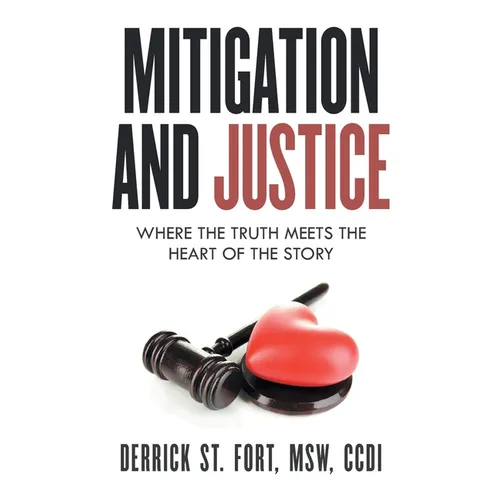 Mitigation and Justice