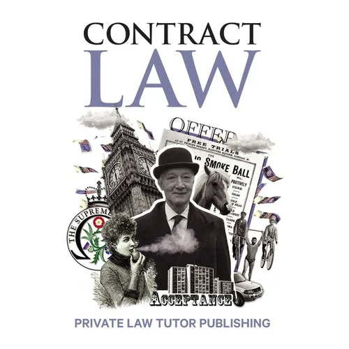 Contract Law