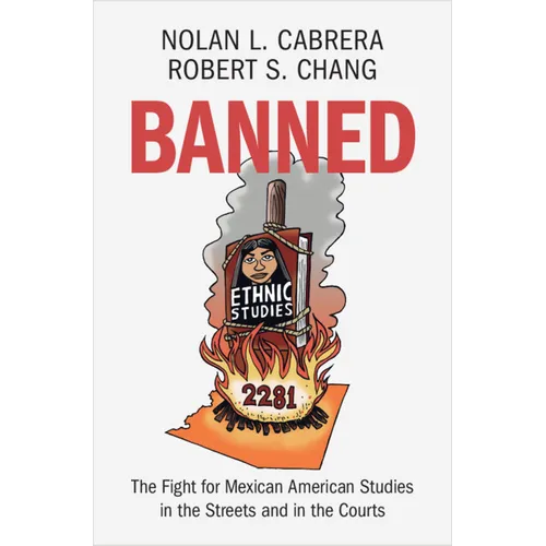 Banned