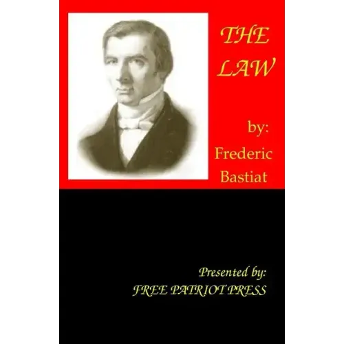 The Law