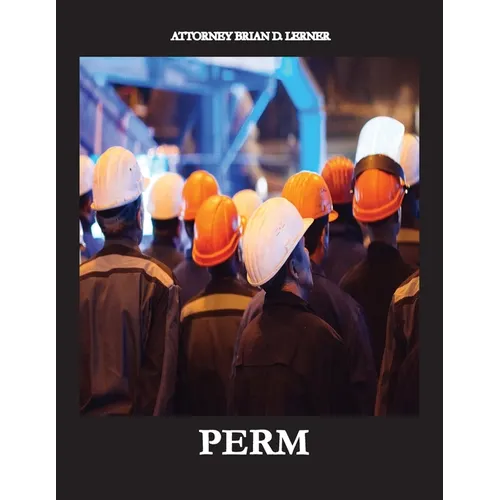 Perm: Electronic Labor Certifications for Employment Petitions