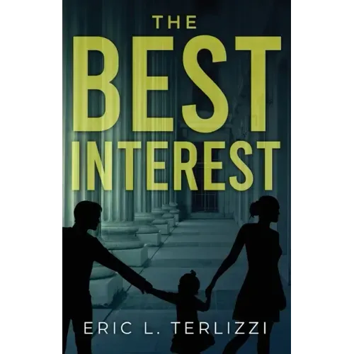 The Best Interest
