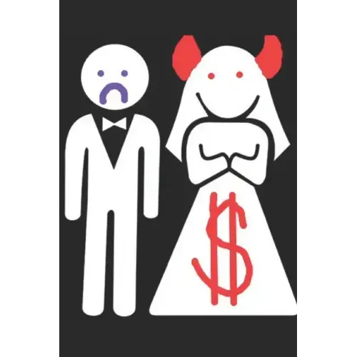 Female Privilege in America!: Exposing Feminist Hypocrisy