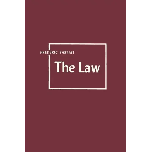 The Law