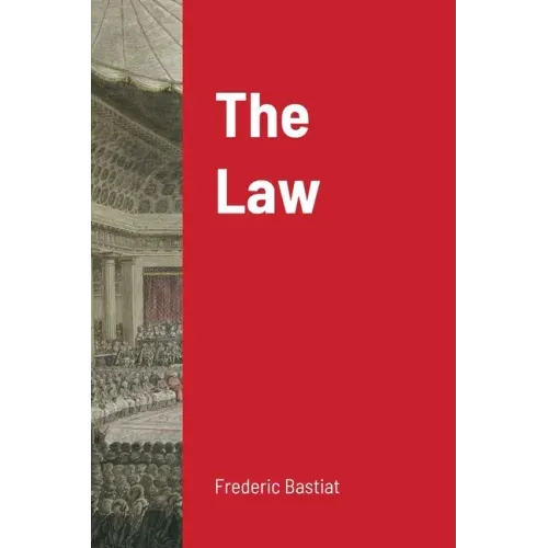 The Law