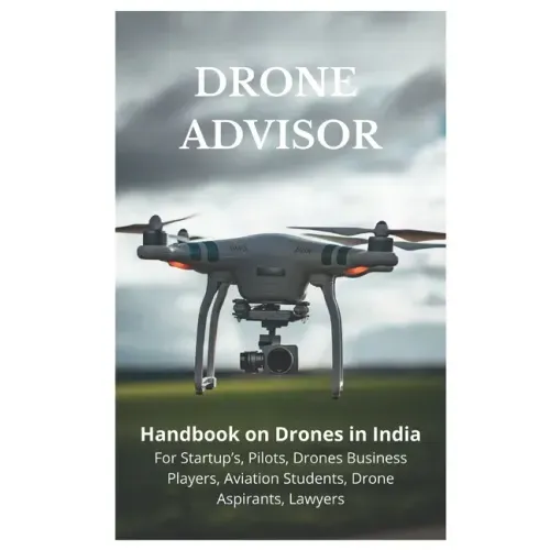 Drone Advisor
