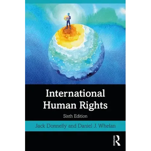 International Human Rights